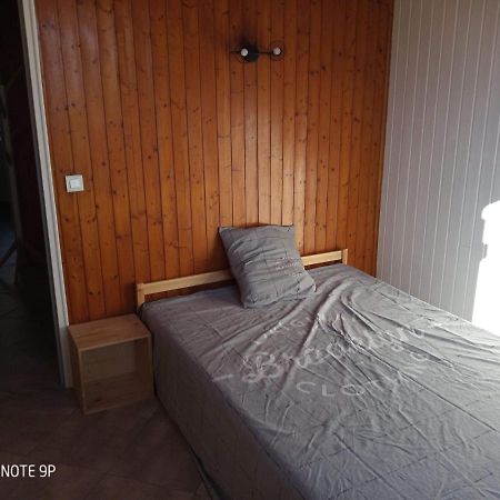 Location Gite Proche Gourdon Saint-Cirq-Souillaguet 외부 사진