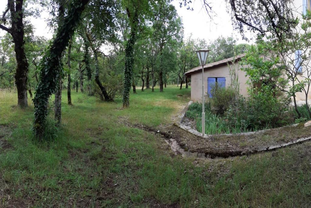 Location Gite Proche Gourdon Saint-Cirq-Souillaguet 외부 사진